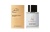 FREDERIC MALLE Promise Hair Spray 100ml Floral Scent FREDERIC MALLE Promise Hair Spray 100ml Floral Scent