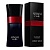 ARMANI Code A-List