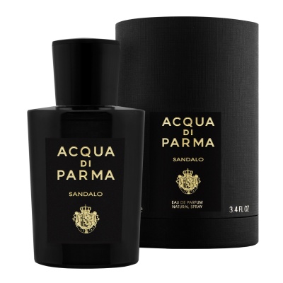 Acqua di Parma SANDALO EAU DE PARFUM