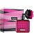 Victoria`s Secret SCANDALOUS DARE