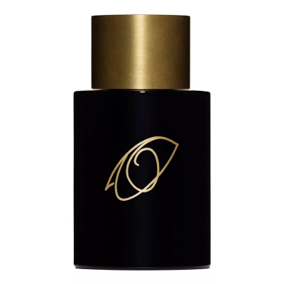 Frederic Malle Superstitious