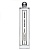 Serge Lutens L'eau PAILLE