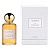 Chabaud Maison de Parfum PATCHOULI 1973