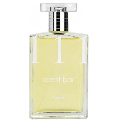 Scent Bar 111