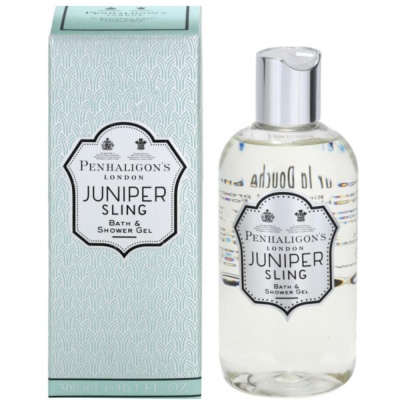 Penhaligon's Juniper Sling
