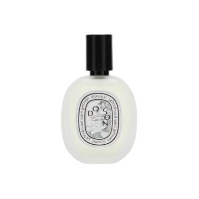 Diptyque Duchamp Hair Fragrance Spray Floral Scent 30ml