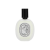Diptyque Duchamp Hair Fragrance Spray Floral Scent 30ml Diptyque Duchamp Hair Fragrance Spray Floral Scent 30ml