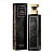 Elizabeth Arden 5th Avenue Royale