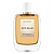 Roos & Roos WHITE BALLAD