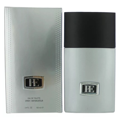 Perry Ellis Portfolio for Men