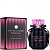 Victoria's Secret Bombshell New York