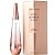 Issey Miyake L'Eau d'Issey Pure Nectar de Parfum