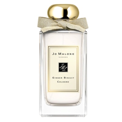 Jo Malone Ginger Biscuit
