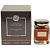 Terry De Gunzburg GOUTTE DE MERCURE