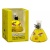 Air-Val International ANGRY BIRDS Air-Val International ANGRY BIRDS
