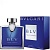 BVLGARI BLV pour Homme