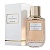 Estee Lauder BLUSHING SANDS