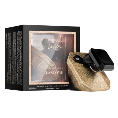 Lancome La Nuit Tresor L'Eau de Parfum