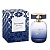 Kate Spade NEW YORK SPARKLE