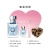 VERSACE Fragrance Set With Heart Shaped Box Clothing Sets For Men 30ml/50ml+5ml VERSACE Fragrance Set With Heart Shaped Box Clothing Sets For Men 30ml/50ml+5ml
