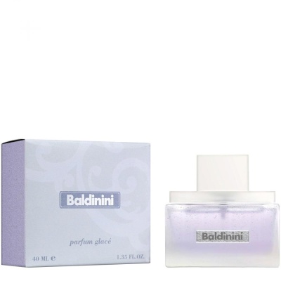 Baldinini Baldinini Glace