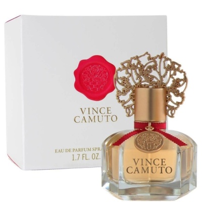 Vince Camuto Vince Camuto