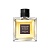 GUERLAIN Classic Men's Moment Eau De Parfum Woody Eau De Parfum EDP 100ml Cocoa Fruit Bergamot Patchouli