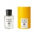 PAERMAZHISHUI Colonia Club Men's Perfumes Citrus Scent Eau De Cologne 100ml/180ml PAERMAZHISHUI Colonia Club Men's Perfumes Citrus Scent Eau De Cologne 100ml/180ml