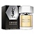 Yves Saint Laurent L'Homme