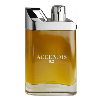 Accendis 0.2