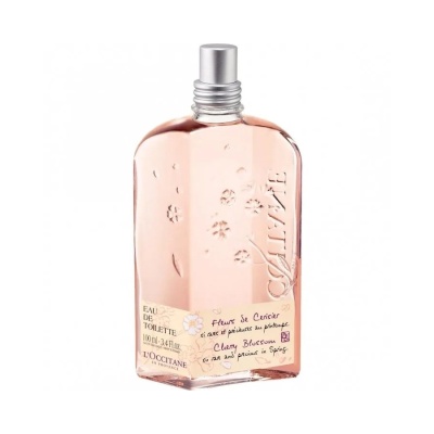 L'Occitane en Provence CHERRY BLOSSOM