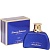Tommy Bahama Set Sail St Kitts for Men