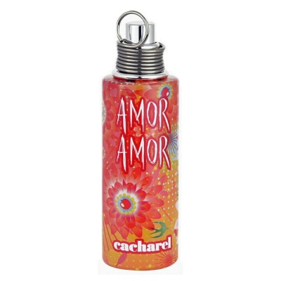 Cacharel Amor Amor LE PARADISE