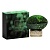 The House Of Oud EMERALD GREEN