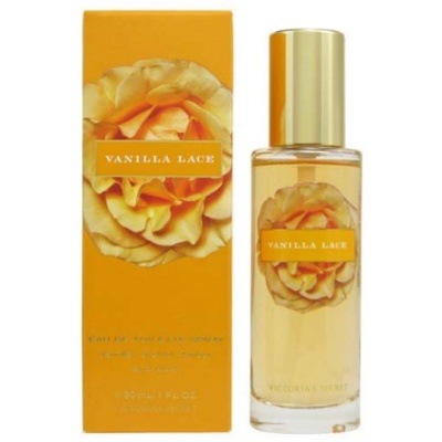 Victoria's Secret Vanilla Lace