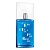 Issey Miyake L'Eau d'Issey Pour Homme Summer 2017
