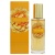 Victoria's Secret Vanilla Lace Victoria's Secret Vanilla Lace
