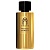 The Gate Fragrances Precious Moment