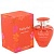Elizabeth Arden Pretty Hot