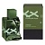 Ermenegildo Zegna XXX VERDIGRIS