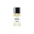 MATIERE PREMIERE Vanilla Powder Perfume Sample Pack Eau De Parfum EDP 6ml MATIERE PREMIERE Vanilla Powder Perfume Sample Pack Eau De Parfum EDP 6ml