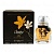 GIVENCHY Organza JASMIN