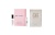 ARMANI Long Lasting Fragrance Portable Perfume Sample Set Eau De Parfum EDP Lemon Cedar 1.2ml+1.2ml Floral Scent