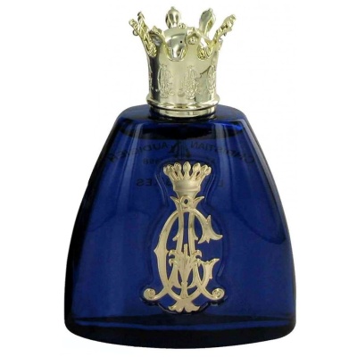 Christian Audigier Christian Audigier