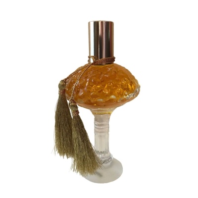 Borsari GOLDEN DUST