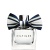TOMMY HILFIGER Pear Blossom