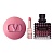 Valentino Perfume Sets Women's