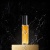 GUERLAIN Neroli Odyssey Perfume Sample Set Eau De Parfum EDP Ginger Yellow Ginger 20ml*2 Floral Scent