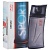 KENZO Kenzo Homme Sport Extreme