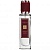 Jo Malone Tudor Rose & Amber